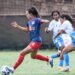 brasileirao-feminino:-real-brasilia-supera-bragantino-por-2-a-1