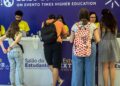 salao-do-estudante-promove-oportunidades-para-estudar-no-exterior