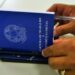 escala-6×1:-nordeste-e-sudeste-sao-maioria-no-apoio-a-reducao-da-jornada-de-trabalho