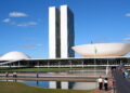 semana-de-feriado-prolongado-com-congresso-esvaziado