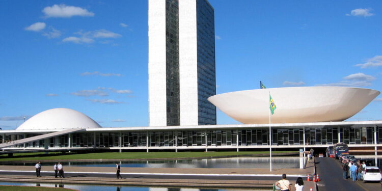 semana-de-feriado-prolongado-com-congresso-esvaziado