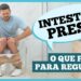 o-que-e-constipacao-e-quais-as-principais-causas