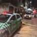 prefeitura-segue-com-acoes-de-fiscalizacao-contra-poluicao-sonora