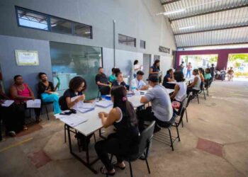 lauro-de-freitas-avanca-em-acoes-de-desenvolvimento-economico-nos-primeiros-100-dias-de-gestao