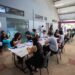lauro-de-freitas-avanca-em-acoes-de-desenvolvimento-economico-nos-primeiros-100-dias-de-gestao