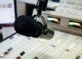 radios-educativas:-edital-recebe-propostas-de-operacao-em-237-cidades,-de-25-estados