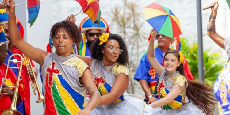 lei-rouanet-volta-a-bater-recorde-em-captacao-de-recursos-no-primeiro-trimestre-de-2025