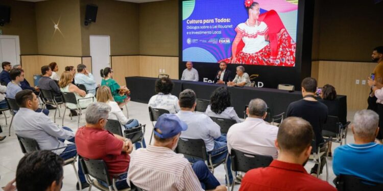 midr-e-minc-unem-forcas-para-fortalecer-a-economia-criativa-na-regiao-norte