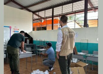 oposicao-denuncia-fraude-na-eleicao-do-equador