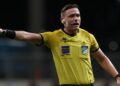 fifa-define-arbitros-e-inclui-cameras-corporais-no-mundial-de-clubes
