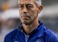 santos-demite-tecnico-pedro-caixinha-apos-inicio-dificil-no-brasileiro