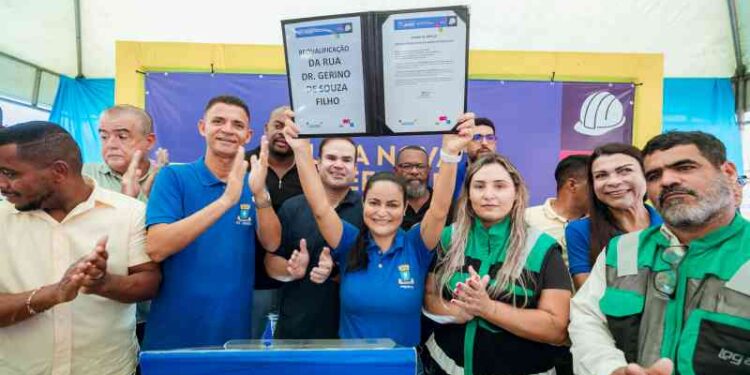 prefeita-assina-ordem-de-servico-para-requalificacao-e-melhoria-da-dr.-gerino-de-souza