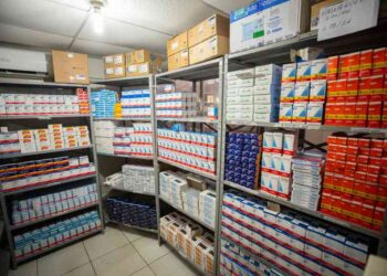 gestao-marca-100-dias-de-acoes-concretas-na-saude,-reconstrucao-e-compromisso-com-a-populacao