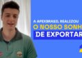 empresa-da-serra-gaucha-exporta-sucos-e-vinagres-organicos-para-os-eua