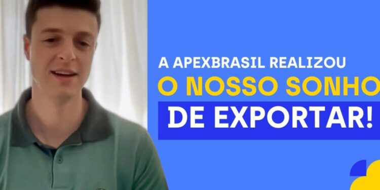 empresa-da-serra-gaucha-exporta-sucos-e-vinagres-organicos-para-os-eua