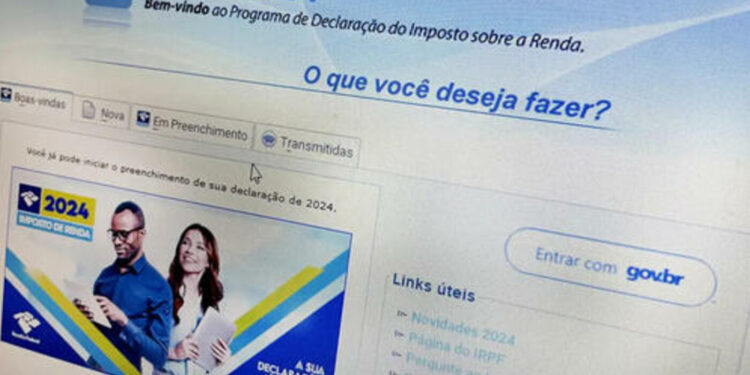 imposto-de-renda:-confira-valores-atualizados-da-tabela-progressiva