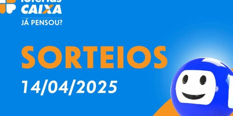 lotofacil-3368:-resultado-do-sorteio-desta-segunda-(14/04/2025)