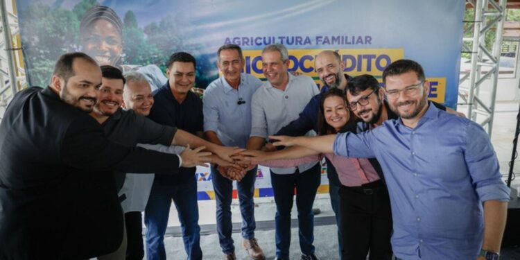 microcredito-chega-ao-campo-e-transforma-vidas-no-amapa