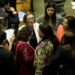 mudanca-no-codigo-eleitoral-reduz-participacao-feminina,-diz-oxfam
