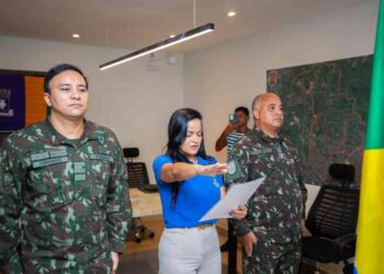 prefeita-debora-regis-assume-presidencia-da-junta-de-servico-militar-de-lauro-de-freitas