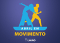 projeto-abril-em-movimento-leva-diversas-atividades-para-o-ginasio-municipal-de-esportes