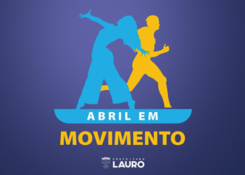 projeto-abril-em-movimento-leva-diversas-atividades-para-o-ginasio-municipal-de-esportes
