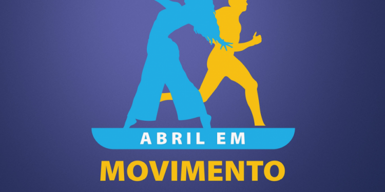 projeto-abril-em-movimento-leva-diversas-atividades-para-o-ginasio-municipal-de-esportes