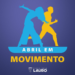 projeto-abril-em-movimento-leva-diversas-atividades-para-o-ginasio-municipal-de-esportes