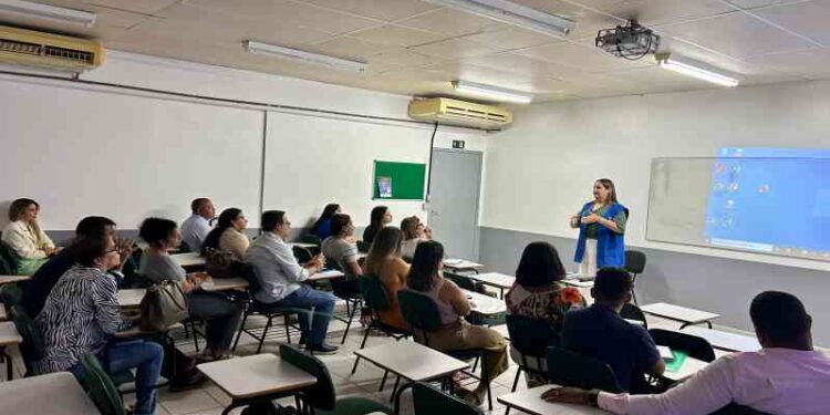 gestao-municipal-reune-prestadores-do-sus-para-ampliar-acesso-a-saude