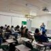 gestao-municipal-reune-prestadores-do-sus-para-ampliar-acesso-a-saude