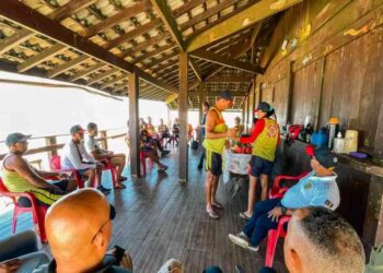 dia-municipal-do-salva-vidas-foi-celebrado-em-lauro-de-freitas