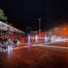 publico-lota-a-praca-da-matriz-para-prestigiar-a-ultima-noite-da-paixao-de-cristo-da-bahia