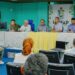midr-e-unifap-fortalecem-bioeconomia-da-amazonia-com-novo-centro-de-pesquisa-no-amapa