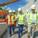 lula-visita-trecho-da-via-dutra-que-tem-25%-das-obras-concluidas