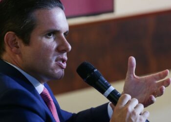 motta-diz-que-decisao-de-pautar-pl-da-anistia-e-de-lideres-partidarios