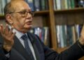 gilmar-mendes-recebe-indigenas-do-povo-munduruku-no-stf
