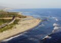 trestles-sera-palco-da-disputa-do-surfe-na-olimpiada-de-los-angeles