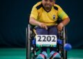 brasil-encerra-santiago-world-boccia-challenger-com-sete-medalhas