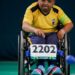 brasil-encerra-santiago-world-boccia-challenger-com-sete-medalhas