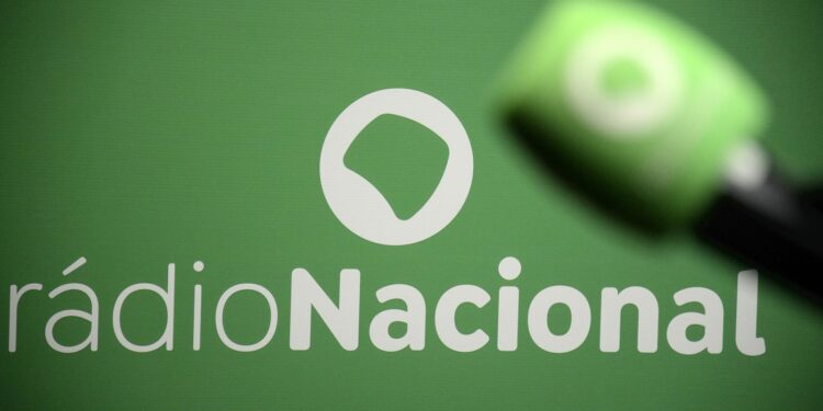 radio-nacional-transmite-jogos-da-4a-rodada-da-serie-a-do-brasileirao