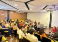 3a-reuniao-ordinaria-da-cir-salvador-acontece-em-santo-amaro
