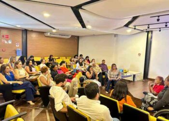 3a-reuniao-ordinaria-da-cir-salvador-acontece-em-santo-amaro