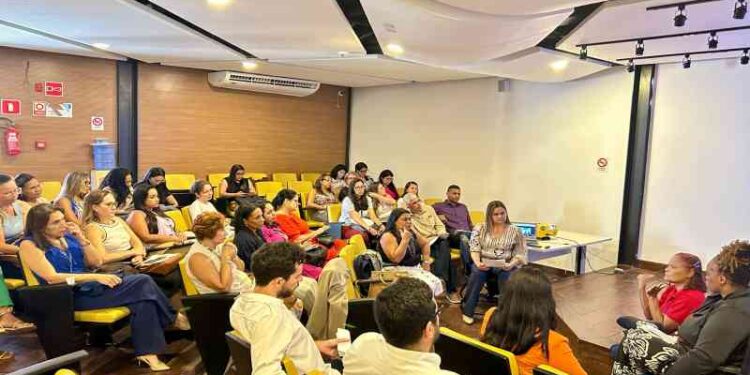 3a-reuniao-ordinaria-da-cir-salvador-acontece-em-santo-amaro