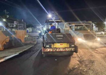 requalificacao-na-gerino-de-souza-comecou-a-todo-vapor