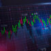 ibovespa-fecha-ultima-sessao-em-torno-de-129-mil-pontos