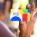 nis-final-2:-pagamentos-do-bolsa-familia-e-auxilio-gas-comecam-nesta-quarta-feira-(16)