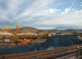 apesar-de-fortes-chuvas-no-norte,-producao-da-vale-se-mantem