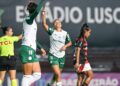 palmeiras-goleia-flamengo-para-liderar-o-brasileirao-feminino