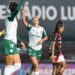 palmeiras-goleia-flamengo-para-liderar-o-brasileirao-feminino