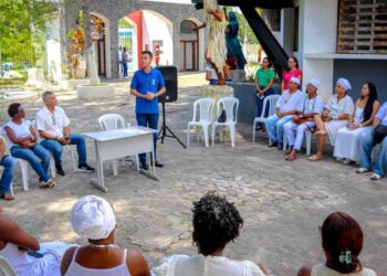 populacao-contou-com-acoes-efetivas-de-esporte-e-cultura-durante-os-100-dias-de-gestao
